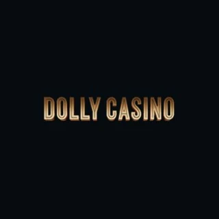 Dolly Casino logó
