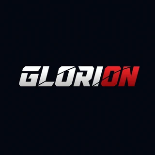 Glorion Casino logó