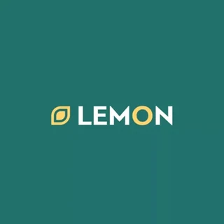 Lemon Casino logó
